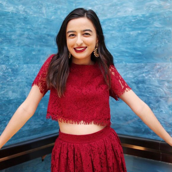 Meet your Posher, Diva - Picture 1 of 1